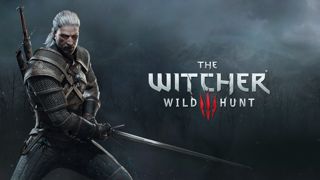 The Witcher 3: Wild Hunt Screenshot 4