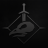 Shrieker Trophy