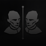 The Doppler Effect Trophy