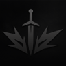 The Enemy of My Enemy Trophy