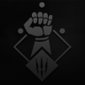 Walked the Path Trophy