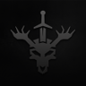 Woodland Spirit Trophy