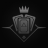 All In Trophy