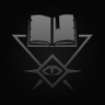 Bookworm Trophy