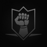Brawl Master Trophy