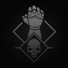 Brawler Trophy