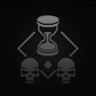 Butcher of Blaviken Trophy