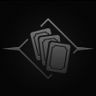 Card Collector Trophy