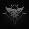 Fearless Vampire Slayer Trophy