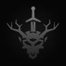 Fiend or Foe? Trophy