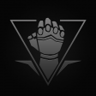Fist of the South Star Trophy