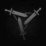 Full Crew Trophy