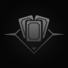 Geralt and Friends Trophy