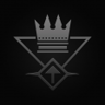 Kingmaker Trophy