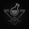Let's Cook! Trophy
