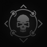 Master Marksman Trophy