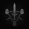 Pest Control Trophy