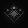 Power Overwhelming Trophy
