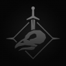 Shrieker Trophy