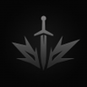 The Enemy of My Enemy Trophy