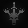 Woodland Spirit Trophy