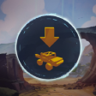 Car Collector Trophy