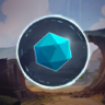 Power Core Collector Trophy