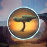 Treehugger Trophy
