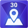 Around the World in 80 Plays Trophy