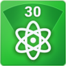 Doing Science and Still Alive Trophy