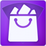 Greedy Grabber Trophy