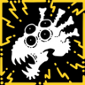 Wrath upon the enraged Trophy