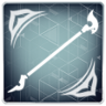 Pole Weapon Proficiency Trophy