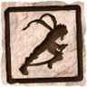 Zed's Dead, Man Trophy
