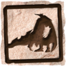 Zeikfried Showdown Survival Trophy