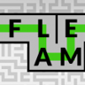 Fifteen Minutes of Flame Trophy