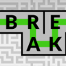 Give Me a Brake Trophy