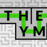It's About Thyme Trophy