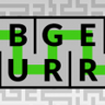 No Bun Intended Trophy
