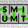 Summit to Be Proud Of Trophy