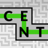 That Makes Cents Trophy