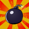 Manhattan Project Trophy