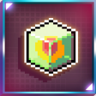 Data Miner Trophy