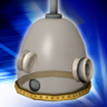 False Impressions Trophy