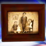 Fate In Flux Trophy