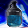 Fuel Master Trophy