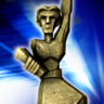Hill Valley Tourist Trophy