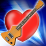 The Power of Love? Trophy
