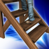 Two-Up Trophy