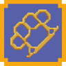 OG Trophy